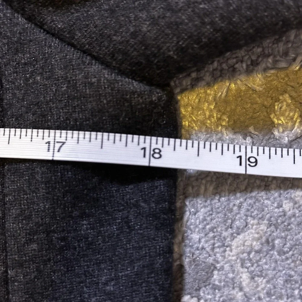 J. Crew brand crew